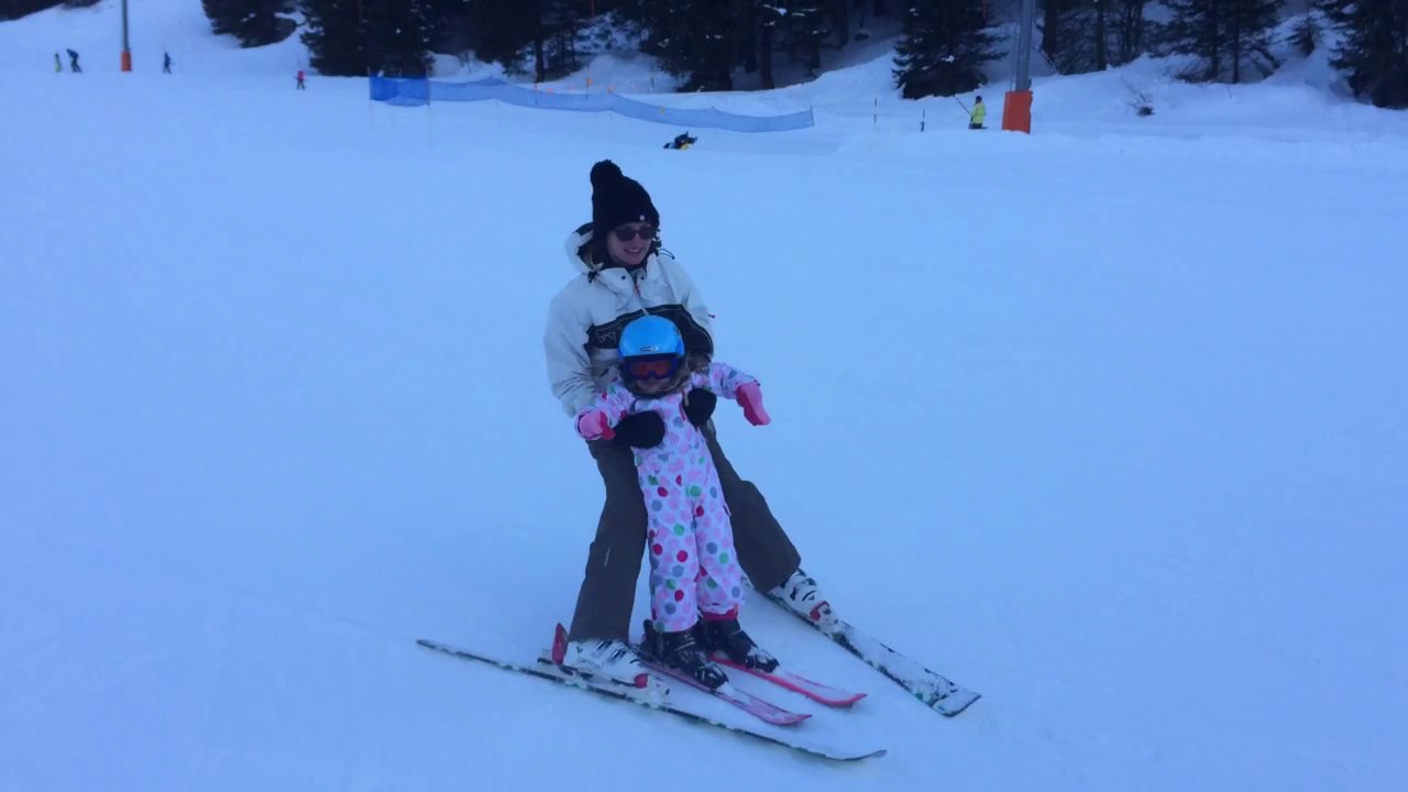 La Fouly 1
