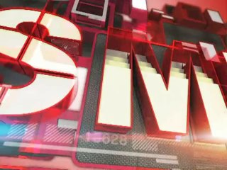 Tonight with Jasmeen (complete) Ep 65-25 February 2014