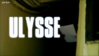 Imaginez Ulysse - ARTE