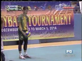 sietesais-Mens_EfiyuVerAtneo-SEMIS- setto 4