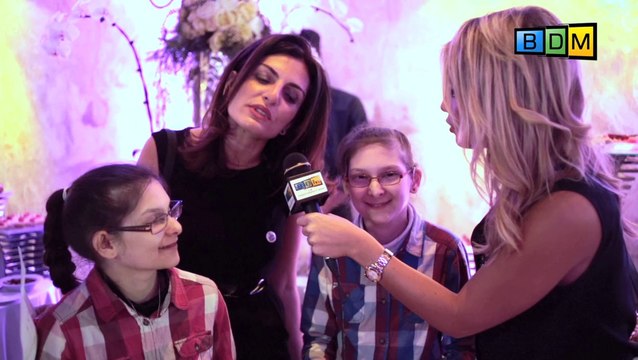 Au coeur du sujet- Les rois du monde