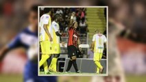 Ver Velez Sarsfield vs Atletico Paranaense En Vivo 25 de Febrero Copa Libertadores 2014