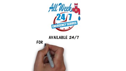 heating East Orange nj _ heating repairs East Orange nj _ heating nj (888) 333-2422