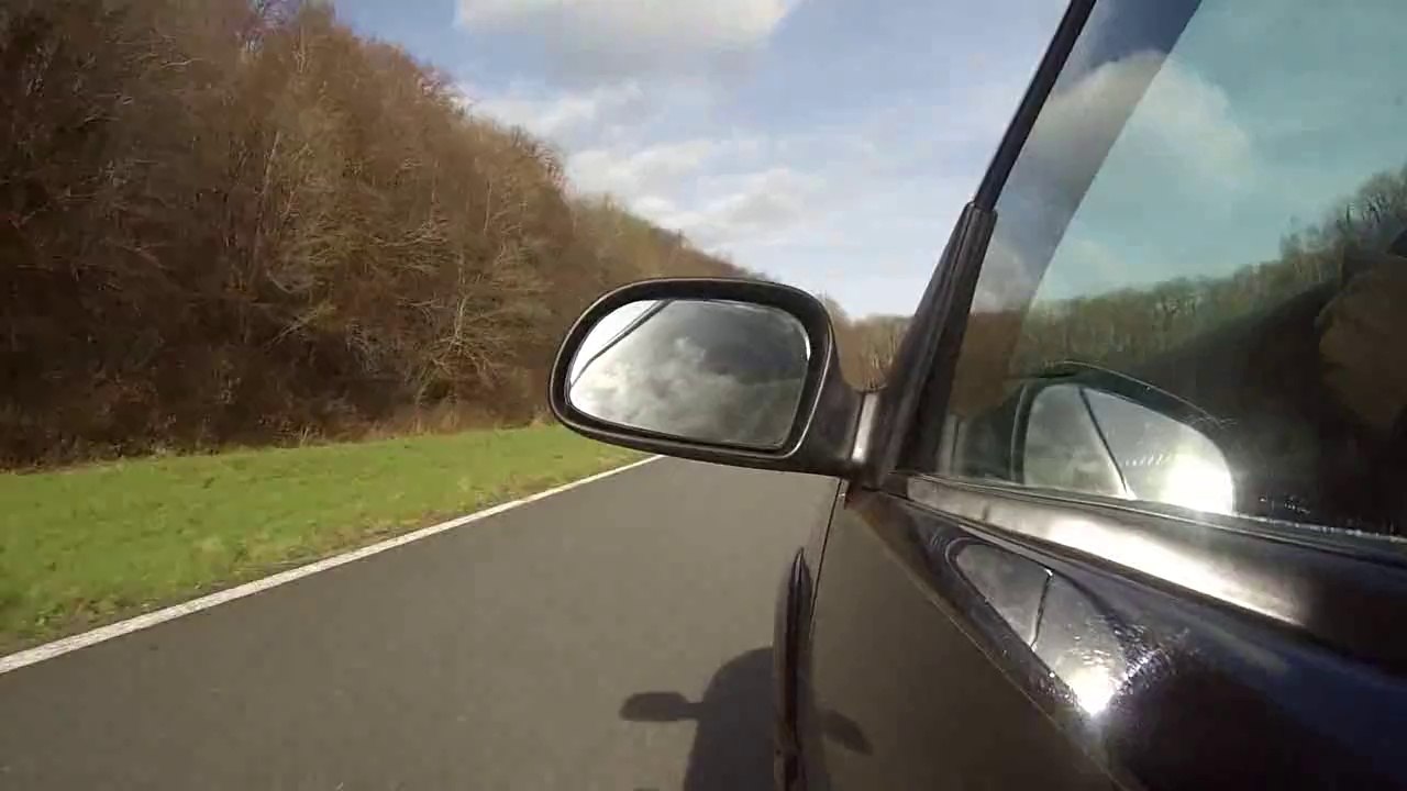 Folembray 2014 Bertrand