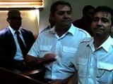 République dominicaine: cocaïne, arrestations et menace de grèves d'un syndicat de pilotes - 25/02