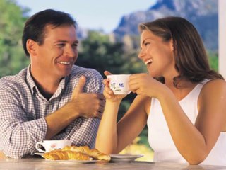 How to Win Her Heart Back Again Stupid Mistakes You Do Not Afford to Make