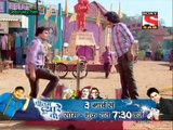 Lapata Ganj Season 2 - 25th February 2014 Part1