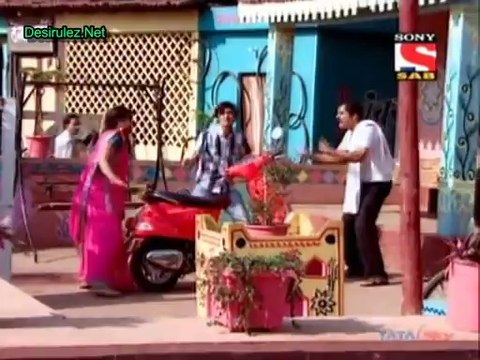 Lapata Ganj Season 2 - 25th February 2014 Part2