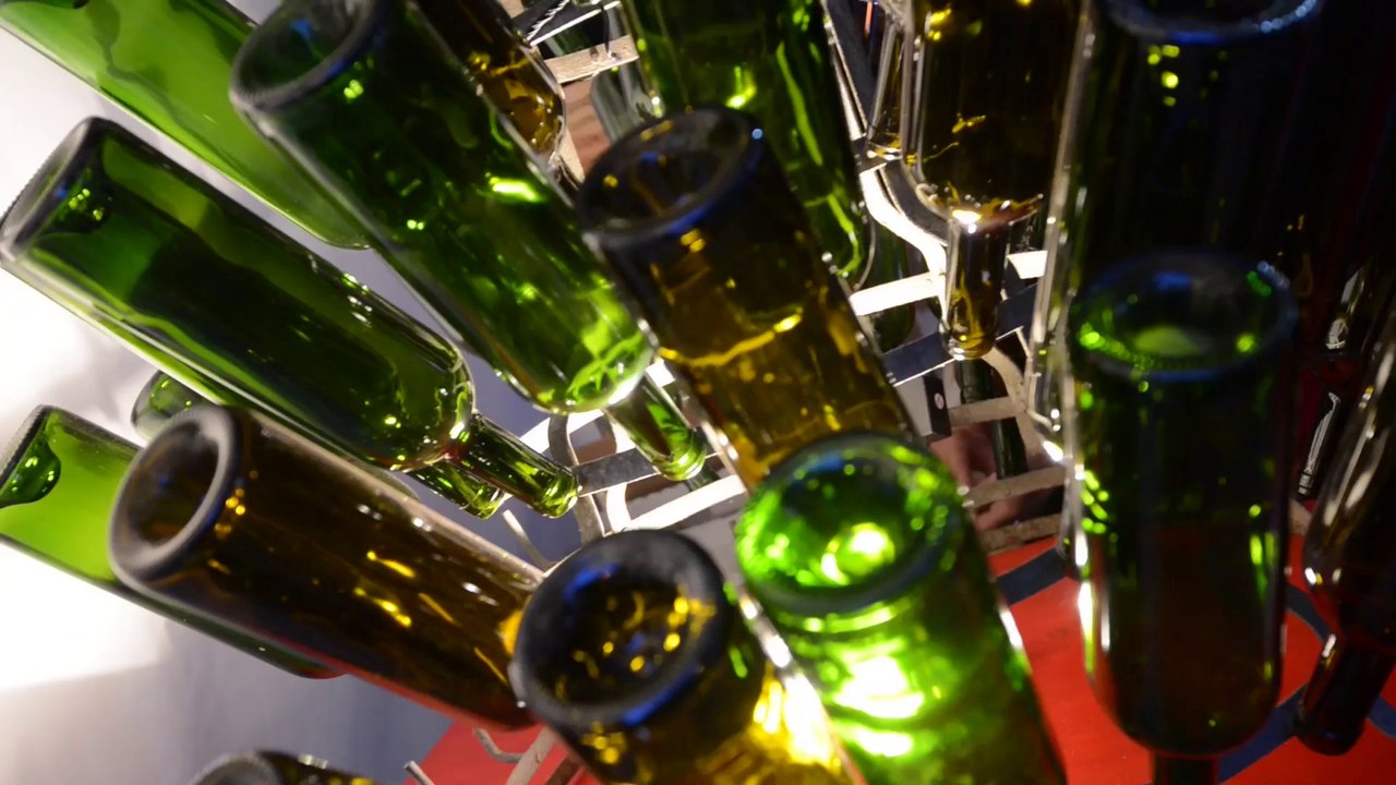 Les Vins de Saint-Emilion, au coeur du Festival de Jazz de Saint-Emilion 2012