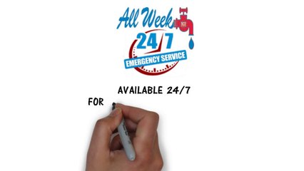 Heating Edgewater NJ _ Heating Repairs Edgewater NJ _ Heating NJ