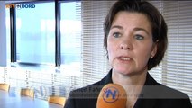 Celstraffen voor seks met minderjarige prostituee (update) - RTV Noord