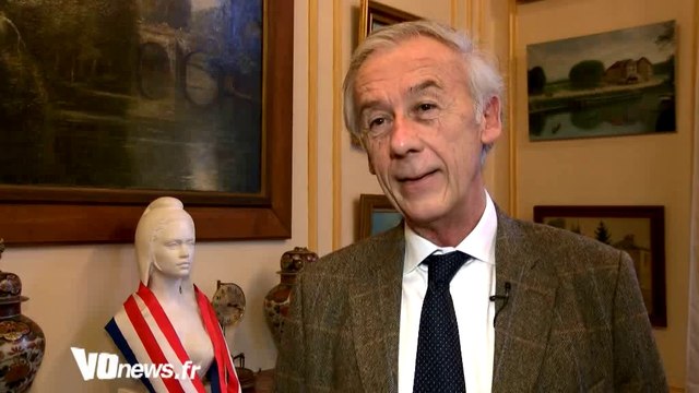 Métropole du Grand Paris : la Vallée de l’Oise choisit de rester « libre »