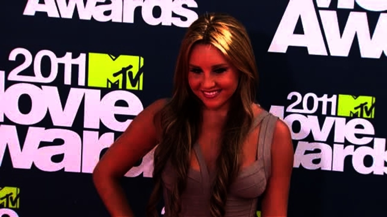 Amanda Bynes Trunkenheit am Steuer Fall