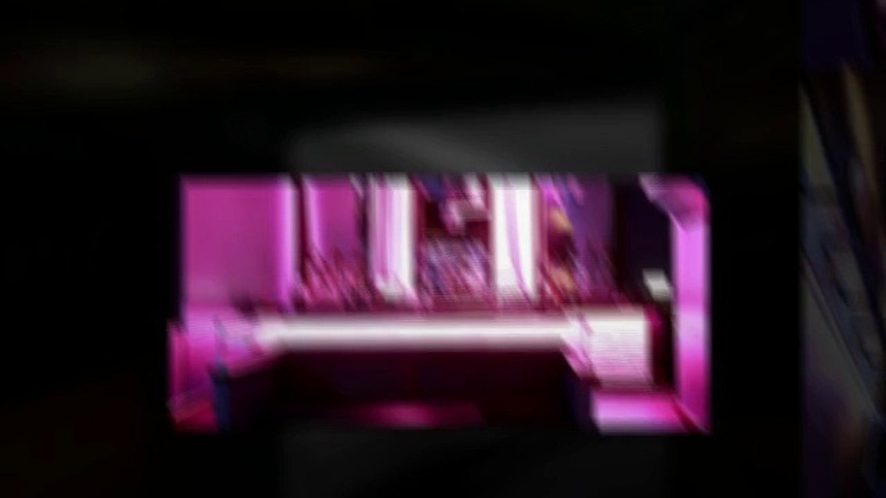luxxFeb