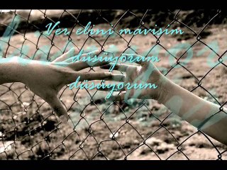 ahmet şafak mavişim / seslihis /seslihis / [CaNMiSaLi]