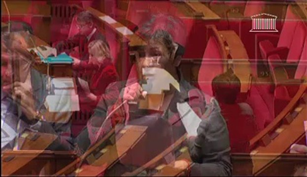 Intervention sur la maladie de Lyme lors des questions orales sans débat du mardi 25 février 2014, par Marie-Christine DALLOZ, Député du Jura