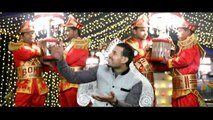 Dj-SAJID - Garry Sandhu - Hang HD