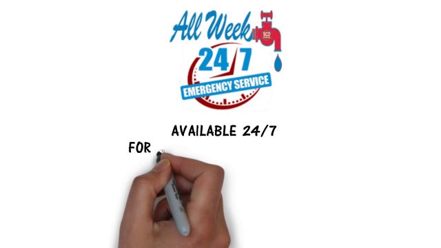 heating Northvale nj _ heating repairs Northvale nj _ heating nj (888) 333-2422