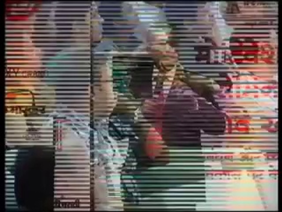 shiv khera motivational videos in hindi language 3rd part