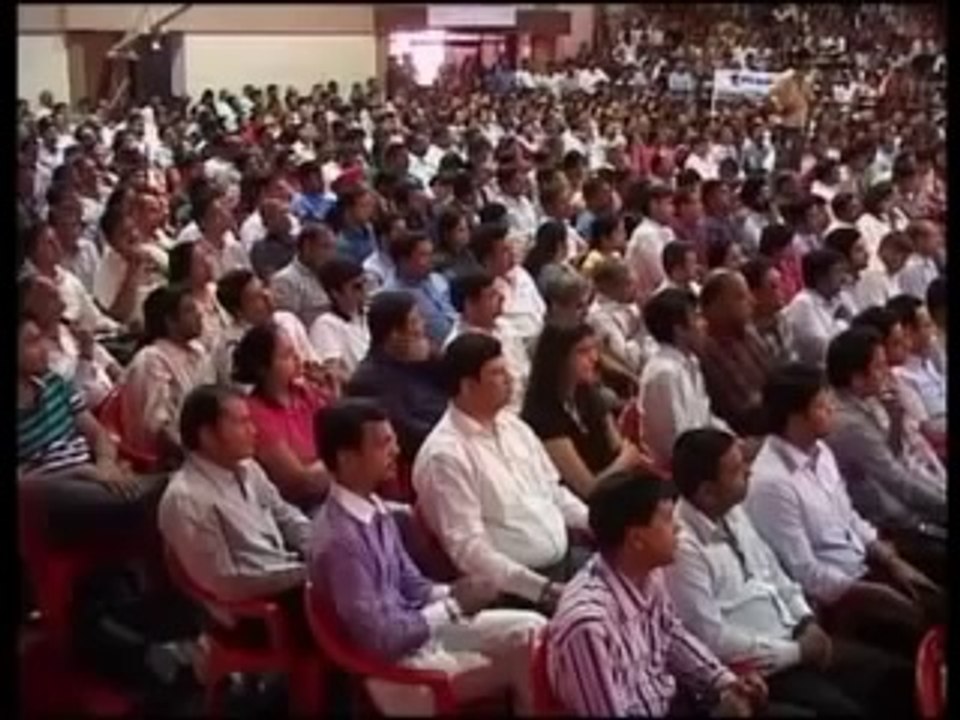 shiv khera motivational videos in hindi language 1st part