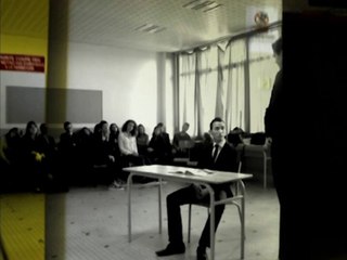 teaser st anne