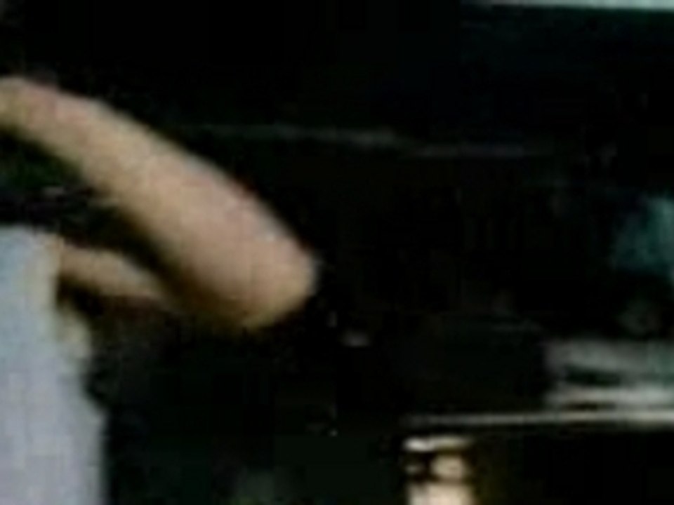 Eminem - Final Battle