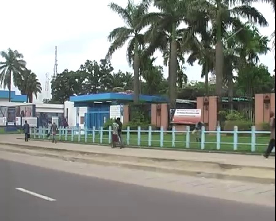 Des bonobos à Science et Vie Junior - Episode 1