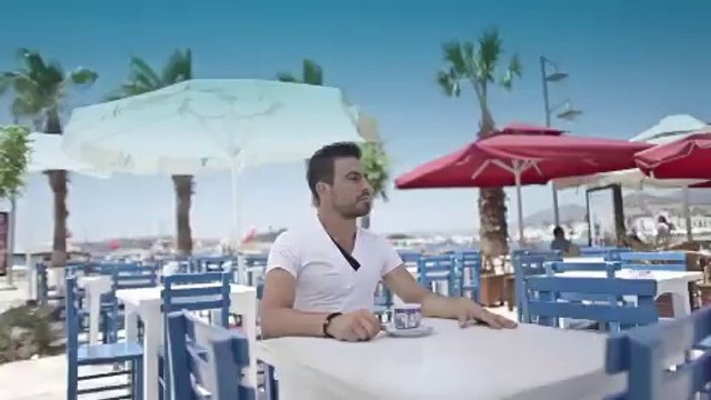 Hece (Bülent Ergün)