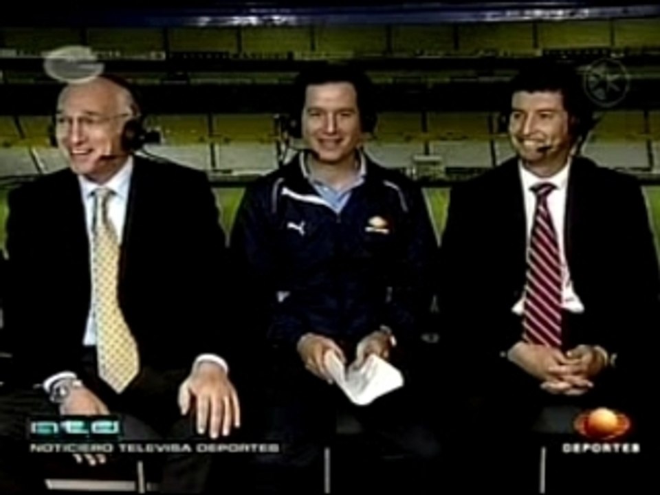 compayito final.