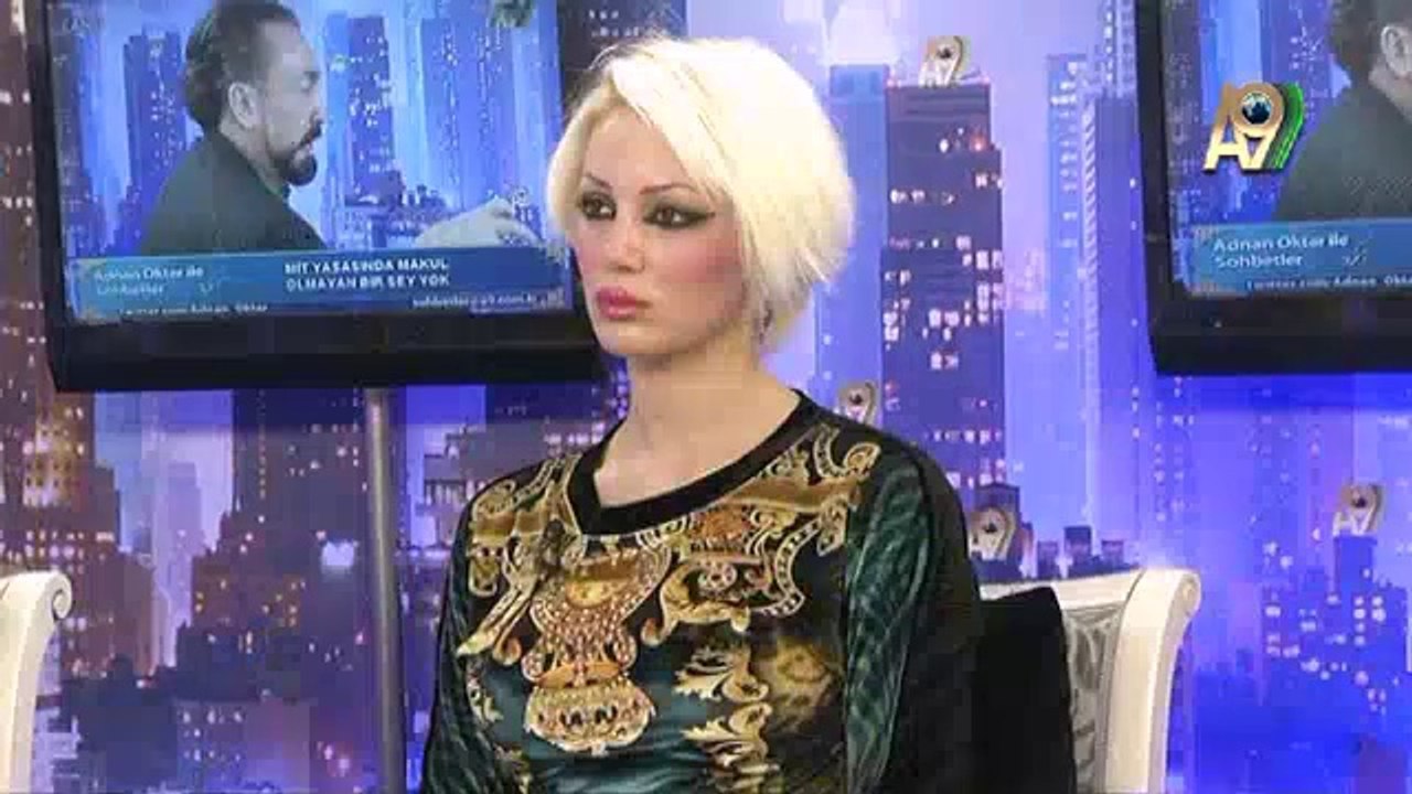 MİT’in sistemi Avrupa ve Amerika’da uygulanmaktadır.
