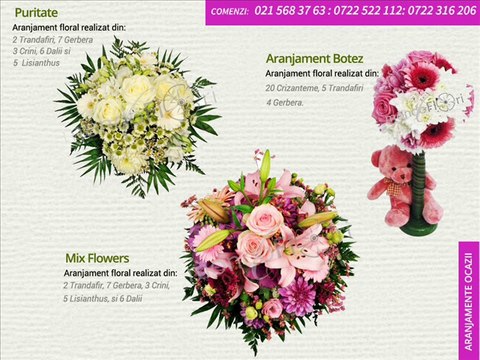 aranjamente-florale