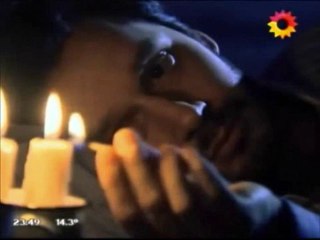 Valgame Dios ♥ Pedro&Guille♥