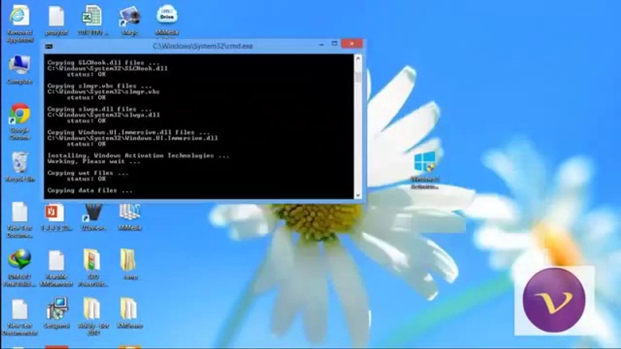 _How_to_Activate_Windows_8__81_Build_9200_Windows_8_Activator_Crack_Loader__Office_2013