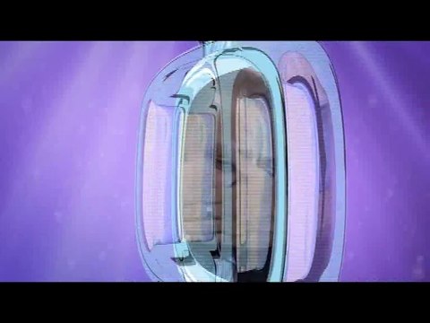 Hum Sab Umeed Say Hain-25 Feb 2014 (Nawaz Media Talk)