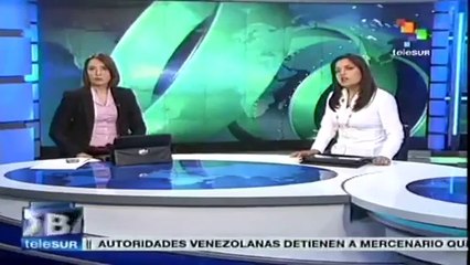 Dice Aída Avella que el atentado a su vida fue hecho por militaristas