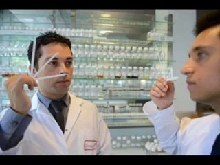 Shocking story of Libyan President Ghaddafi’s Son