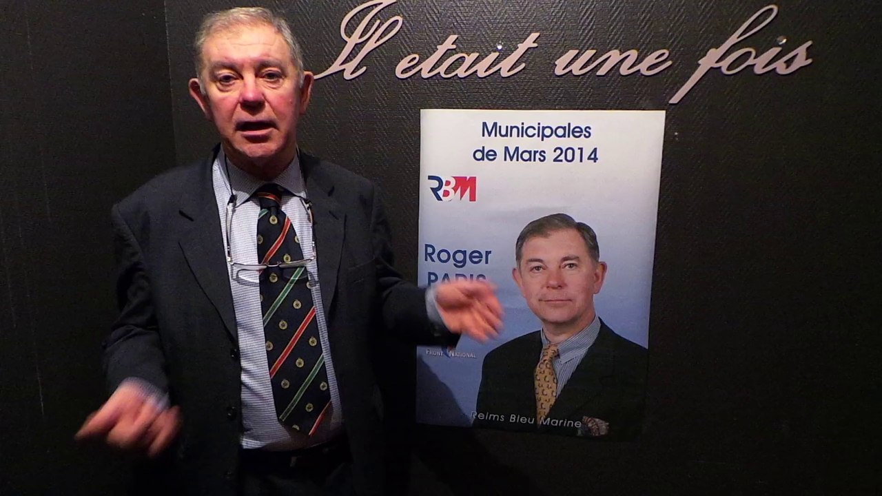 2PARIS 25 02 2014