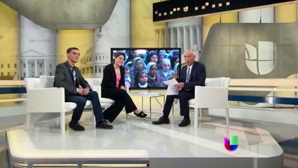 reacciones ante la encuesta sobre catolicos-CL