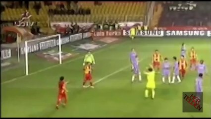 En Ünlü Sümükler (Ünlülerin Sümükleri)