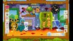 Moshi Monsters How To Get Honey
