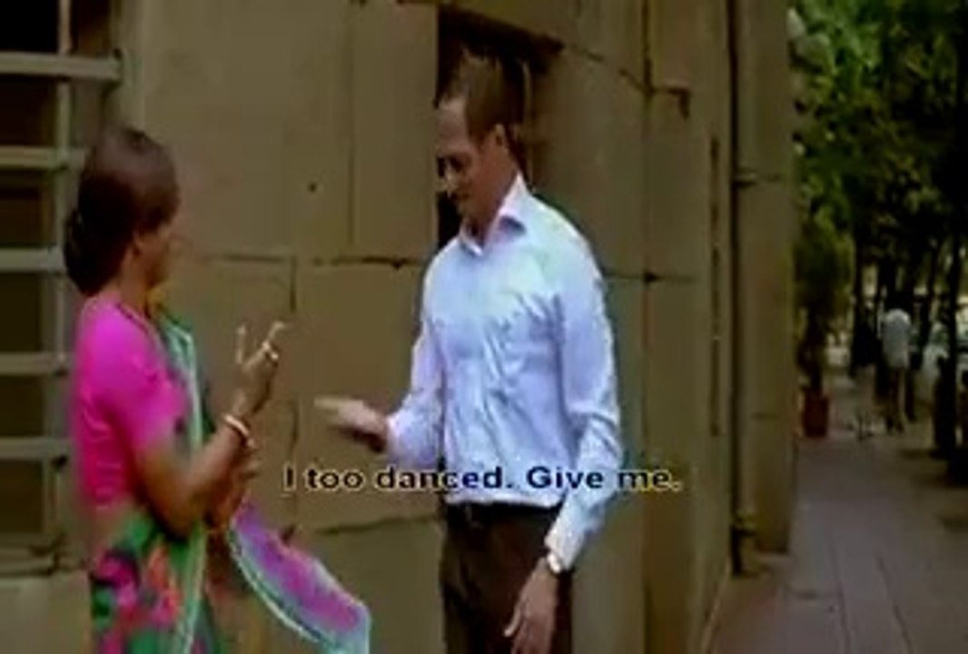 funny.007