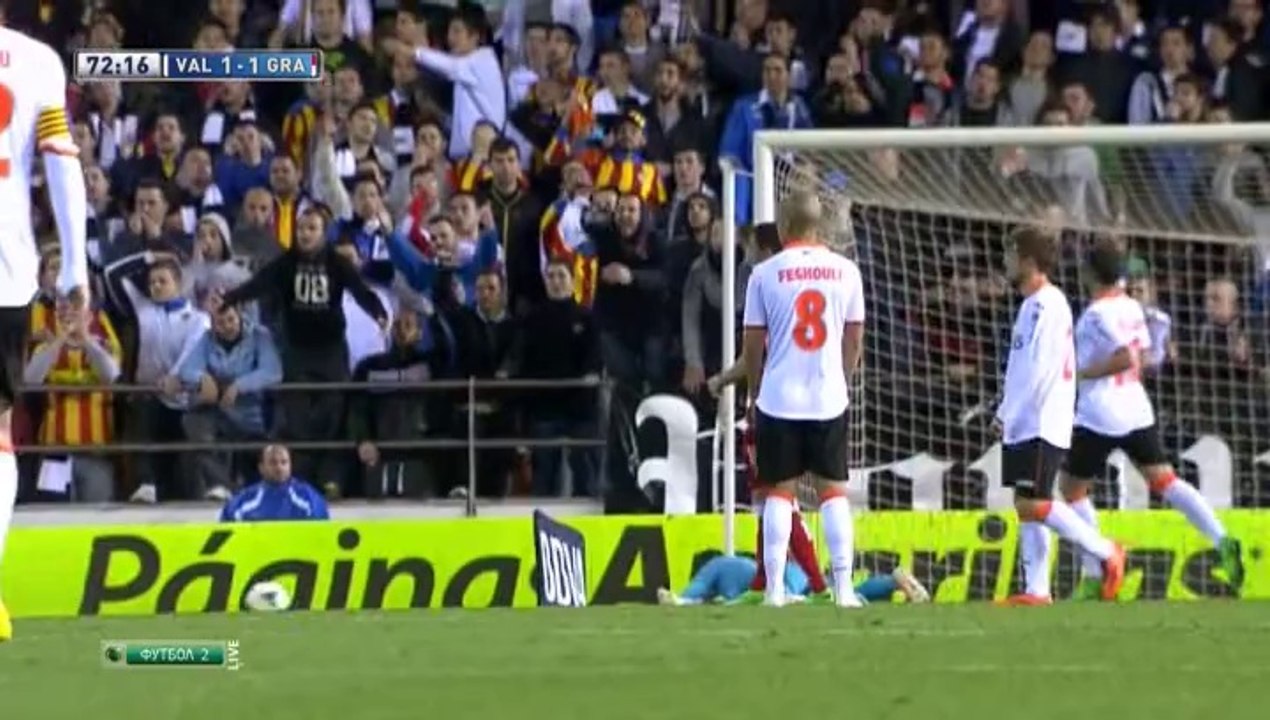 VCF-GRA-2.poločas