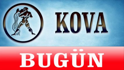 KOVA Burcu, 26 Şubat 2014, GÜNLÜK Astroloji Yorumu- Astrolog DEMET BALTACI - Bilinç Okulu