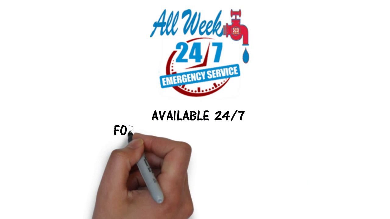 heating essex county nj _ heating contractors essex county nj _ heating repair nj (888) 333-2422