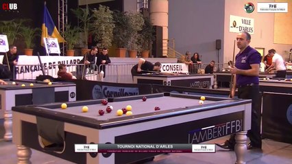 13_14 REPORTAGE CLUB ARLES LE JAZZ