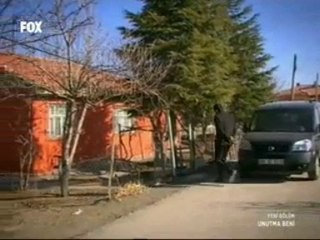 UNTM BN 26 ŞBT