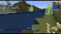 Terrafirmacraft aventure ép 66