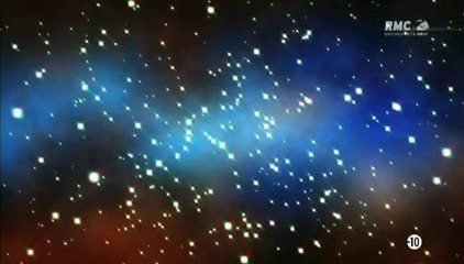 LES SECRETS CODÉS HD