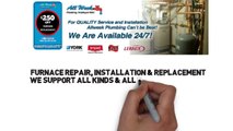 heating alpine nj _ heating contractors alpine nj _ heating repair nj (888) 333-2422