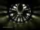 Pub Audi A4 Aerodynamics Windtunnel